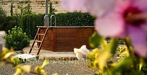 Casa Valle del Piedra 004