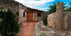 Casa Valle del Piedra 0020