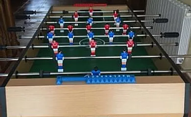 Casa Rural Baños de Vivaque en Belvis de la Jara (Toledo) - Foto 7