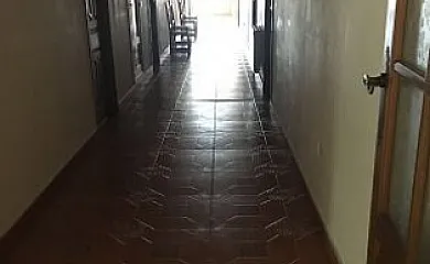 Casa Rural Baños de Vivaque en Belvis de la Jara (Toledo) - Foto 8