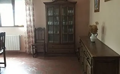 Casa Rural Baños de Vivaque en Belvis de la Jara (Toledo) - Foto 13
