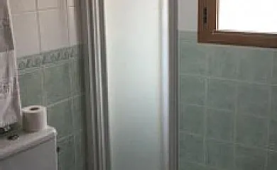 Casa Rural Baños de Vivaque en Belvis de la Jara (Toledo) - Foto 19