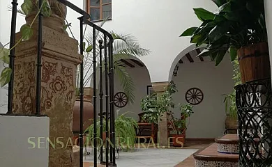 Casa Maika en Montoro (Córdoba) - Foto 1