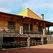 Casa La Mina 001