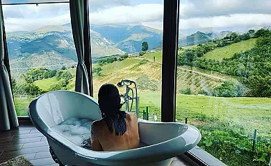 Castroastur en Villayón (Asturias) - Foto 4