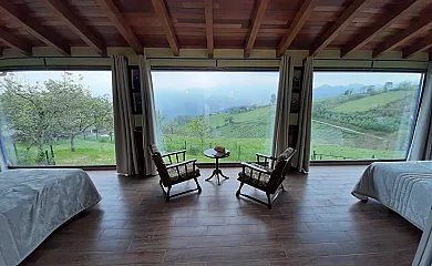 Castroastur en Villayón (Asturias) - Foto 6