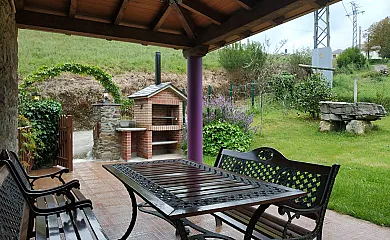 Castroastur en Villayón (Asturias) - Foto 9