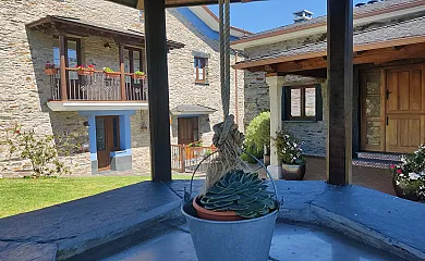 Castroastur en Villayón (Asturias) - Foto 10