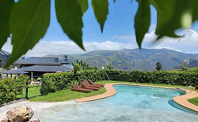 Castroastur en Villayón (Asturias) - Foto 11