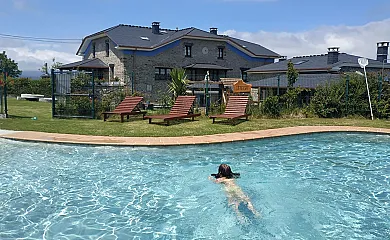 Castroastur en Villayón (Asturias) - Foto 12