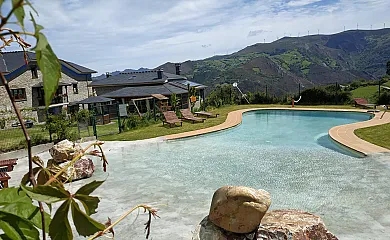 Castroastur en Villayón (Asturias) - Foto 13