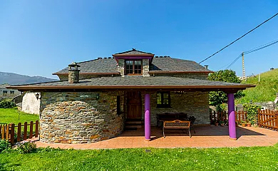 Castroastur en Villayón (Asturias) - Foto 14