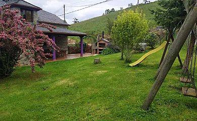 Castroastur en Villayón (Asturias) - Foto 15