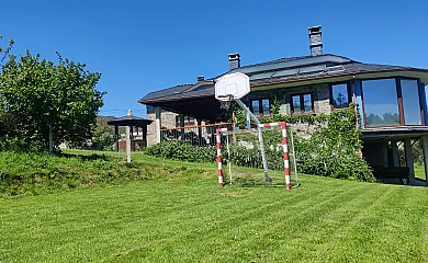 Castroastur en Villayón (Asturias) - Foto 16