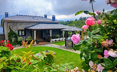 Castroastur en Villayón (Asturias) - Foto 17