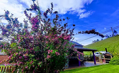 Castroastur en Villayón (Asturias) - Foto 18