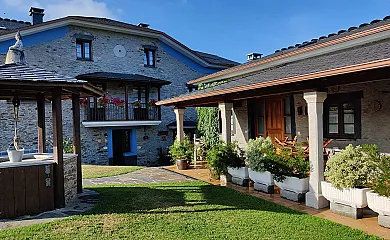 Castroastur en Villayón (Asturias) - Foto 3