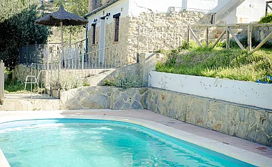 La Estancia en El Bosque (Cádiz) - Foto 4