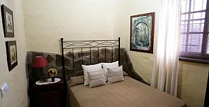 Casa de campo San Ignacio 0035