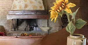 Casa de campo San Ignacio 0037