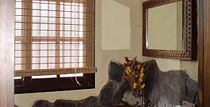 Casa de campo San Ignacio 0038