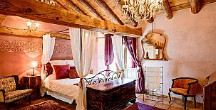 La Nueva Casa Vieja Cabezuela 002