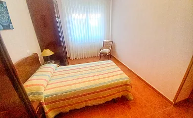 Casa Marta en Torresandino (Burgos) - Foto 5