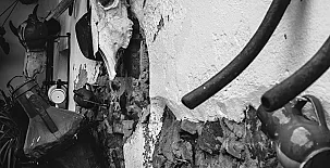 FINCA LOS LLANOS 0014