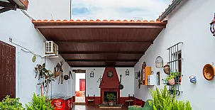 FINCA LOS LLANOS 0015