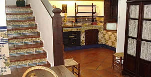 FINCA LOS LLANOS 0016