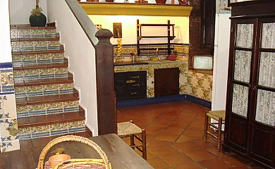 FINCA LOS LLANOS en Atalaya (Badajoz) - Foto 15