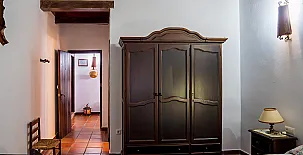 FINCA LOS LLANOS 0017