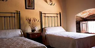 FINCA LOS LLANOS 0018