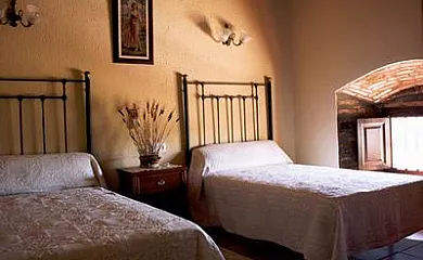 FINCA LOS LLANOS en Atalaya (Badajoz) - Foto 17