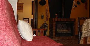 FINCA LOS LLANOS 0019