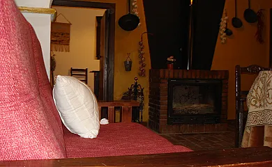 FINCA LOS LLANOS en Atalaya (Badajoz) - Foto 18