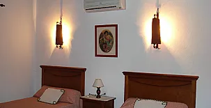 FINCA LOS LLANOS 0020