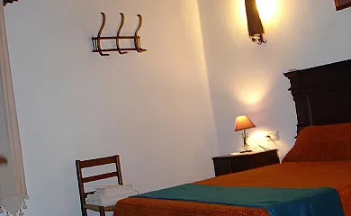 FINCA LOS LLANOS en Atalaya (Badajoz) - Foto 20