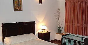 FINCA LOS LLANOS 0022