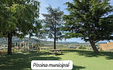 Casa Liberta en Canet Lo Roig (Castellón) - Foto 18