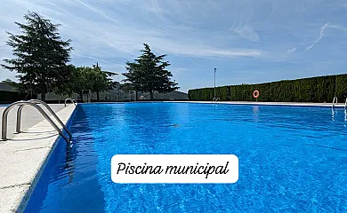 Casa Liberta en Canet Lo Roig (Castellón) - Foto 16