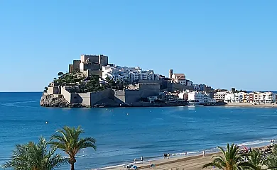 Casa Liberta en Canet Lo Roig (Castellón) - Foto 15