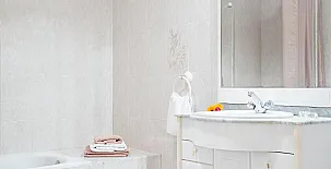 Casa Rural Pueyo 0011