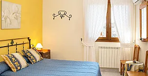 Casa Rural Pueyo 0019