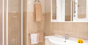 Casa Rural Pueyo 0022