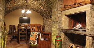 Casa Rural Pueyo 0023