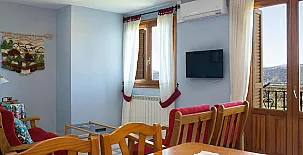 Casa Rural Pueyo 0024