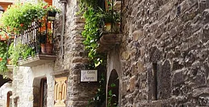 Casa Rural Pueyo 0025