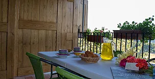 Casa Rural Pueyo 0028