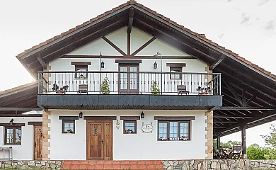 La Joma en Vidular (Cantabria) - Foto 2